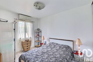  Maison à vendre 5 pièces 100 m²