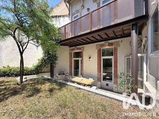  Maison à vendre 11 pièces 250 m²