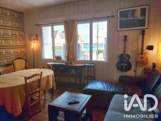  Maison à vendre 5 pièces 120 m²
