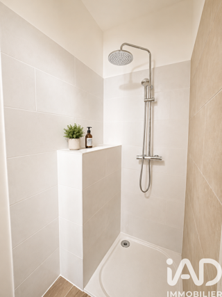  Immeuble à vendre 87 m²
