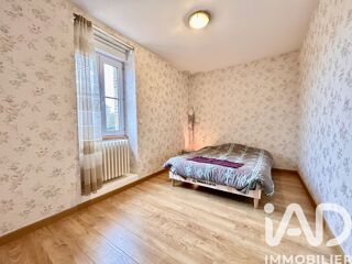  Maison � vendre 6 pi�ces 158 m�