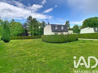  Maison à vendre 4 pièces 102 m²