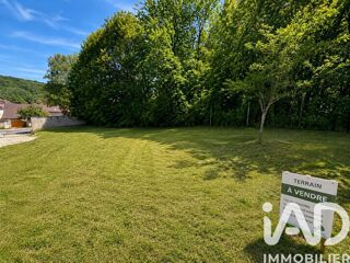  Terrain à vendre 441 m²