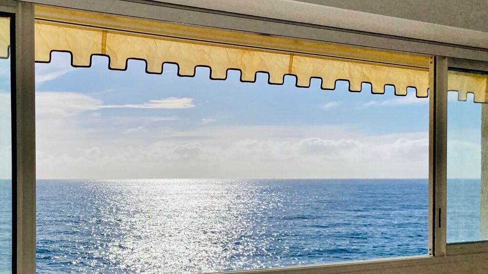 � vendre  Appartement Bandol (83150)