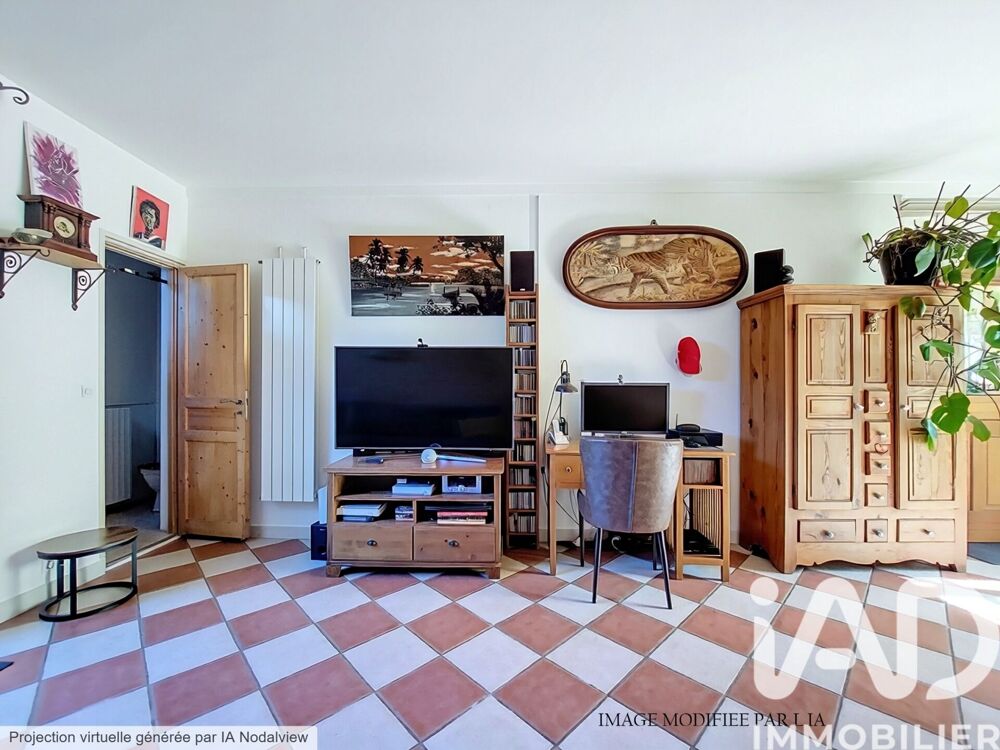 � vendre  Maison V�lizy-Villacoublay (78140)