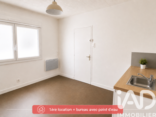  Maison � vendre 5 pi�ces 108 m�