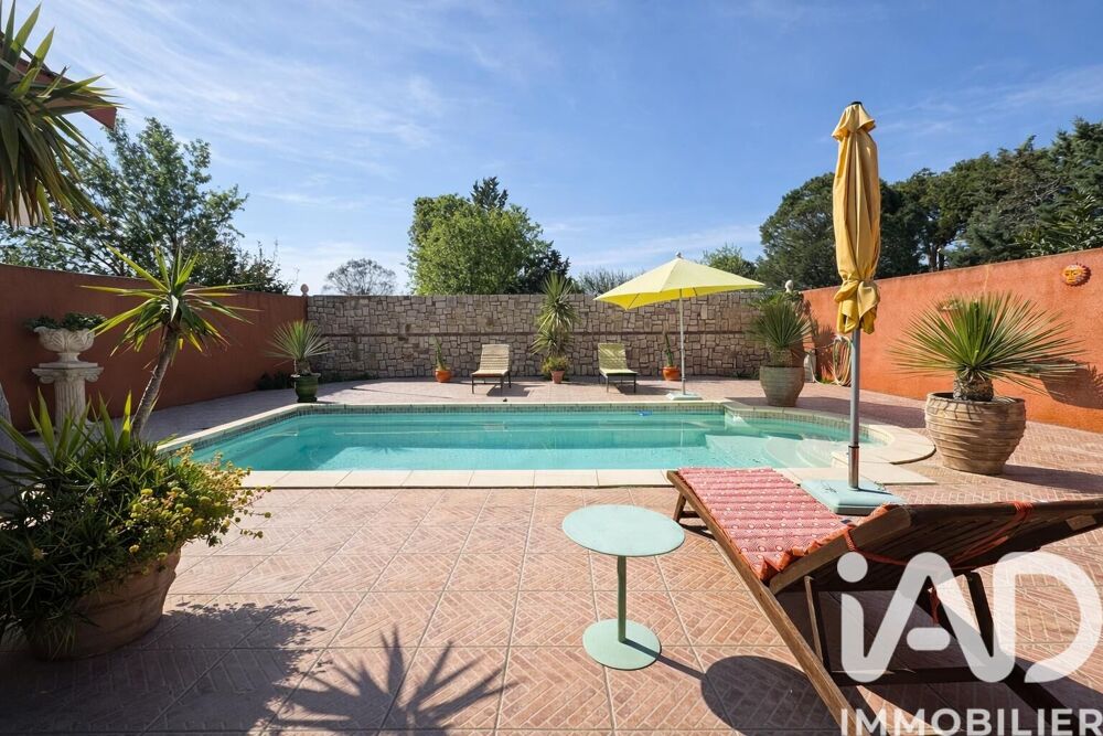 Vente Maison Vente Maison traditionnelle 6 pièces Pia