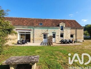  Maison � vendre 7 pi�ces 154 m�