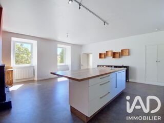  Maison à vendre 11 pièces 357 m²