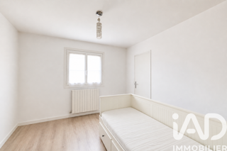  Maison � vendre 5 pi�ces 100 m�