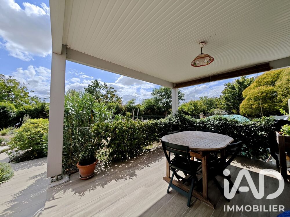 Vente Maison Vente Pavillon 5 pièces Aulnay