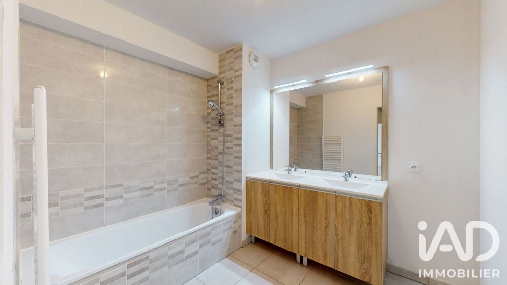 Vente Appartement Vente Appartement 3 pièces Blanquefort