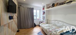  Maison à vendre 6 pièces 108 m²