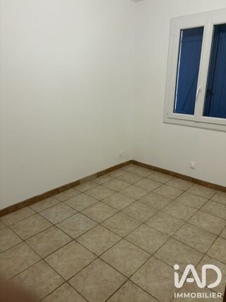  Maison à louer 5 pièces 112 m²