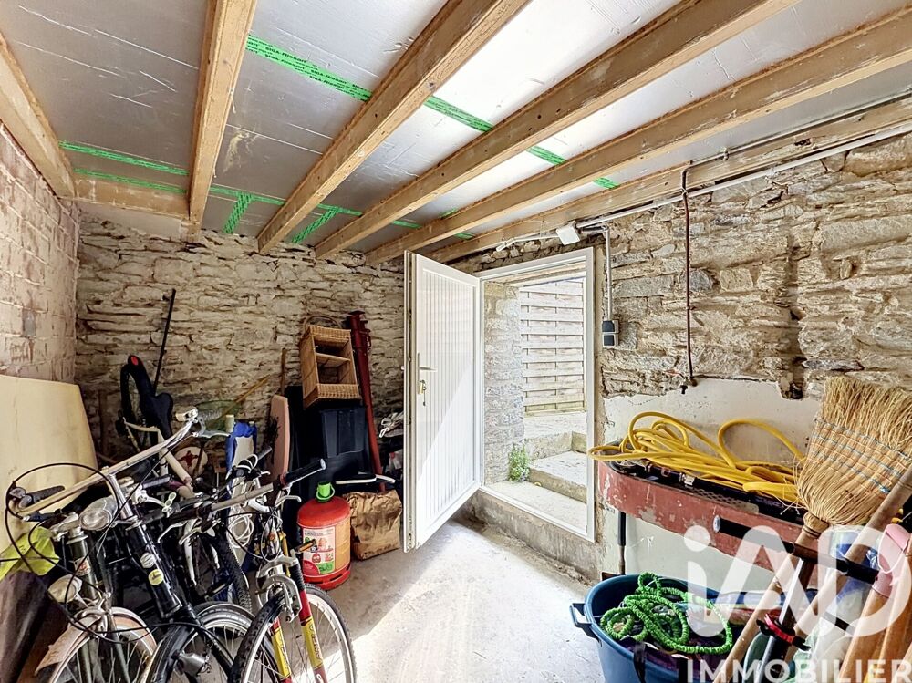 à vendre  Maison Saint-Cast-le-Guildo (22380)