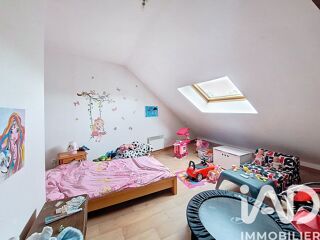  Maison � vendre 7 pi�ces 204 m�