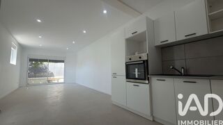  Maison à vendre 4 pièces 79 m²