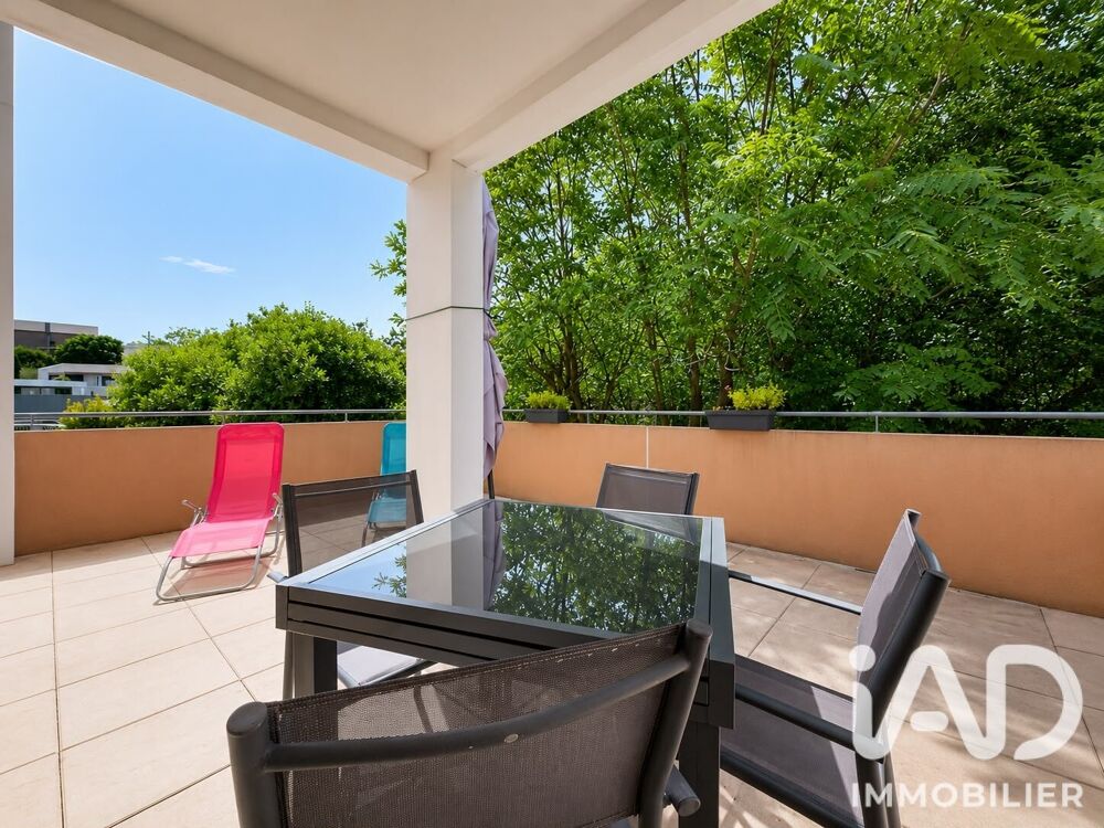Vente Appartement Vente Appartement 3 pièces Carcassonne