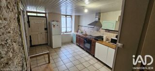  Maison à vendre 5 pièces 190 m²
