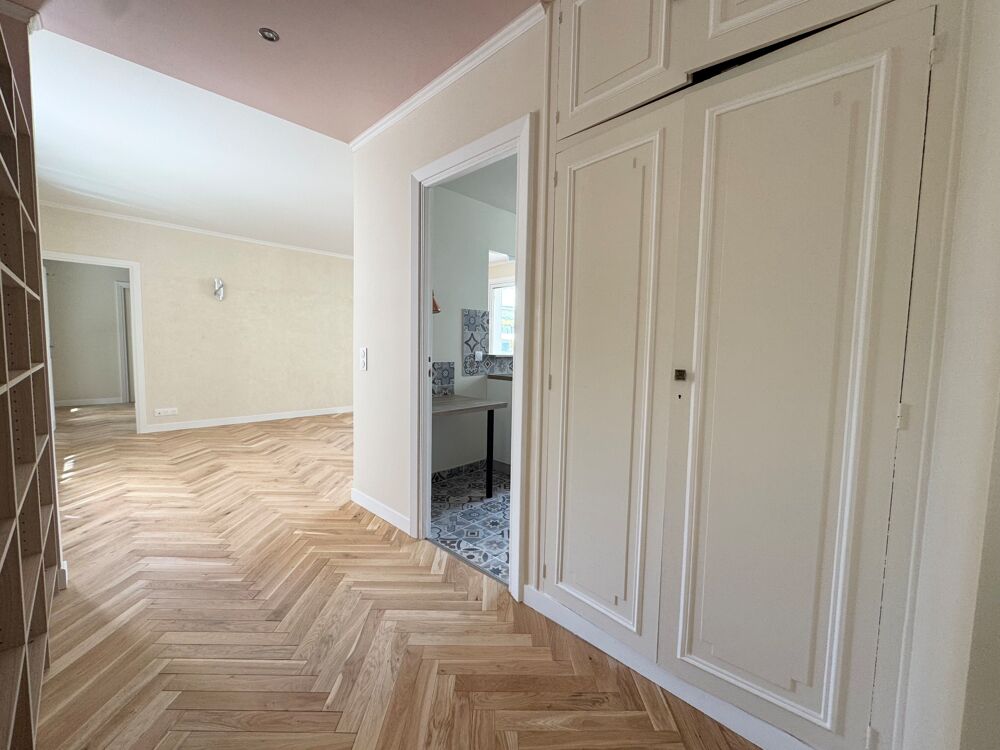 à vendre  Appartement Neuilly-sur-Seine (92200)