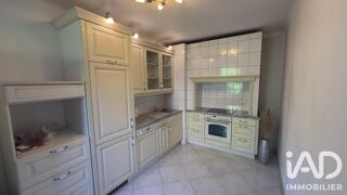  Maison à vendre 5 pièces 117 m²