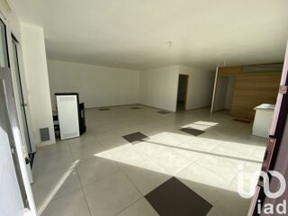  Maison à vendre 7 pièces 160 m²