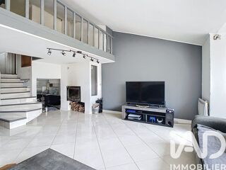  Maison à vendre 4 pièces 72 m²