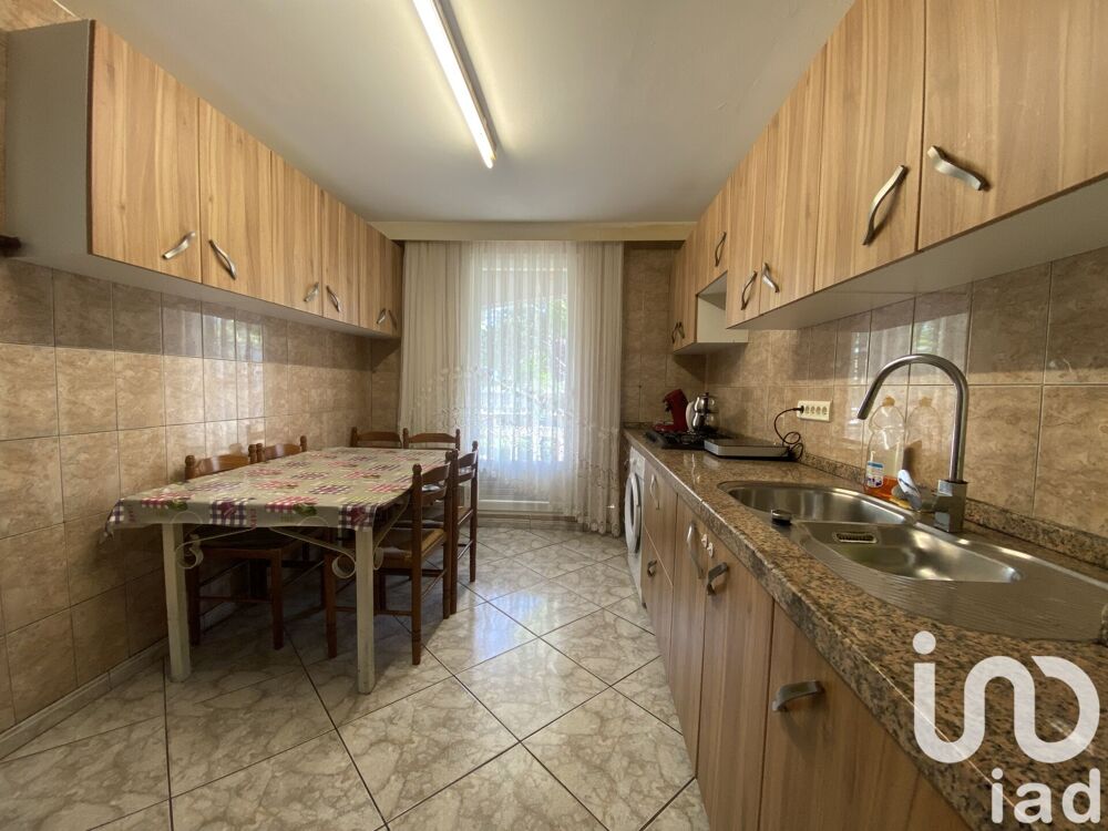 Vente Maison Vente Maison/villa 4 pièces Narbonne