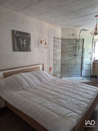  Maison à vendre 5 pièces 190 m²
