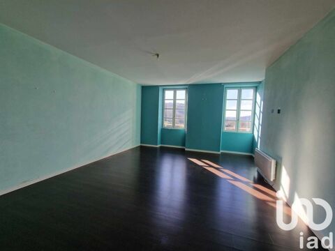   Location Appartement Appartement - 2 pi�ce(s) - 61 m�