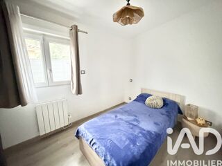  Maison à vendre 6 pièces 123 m²