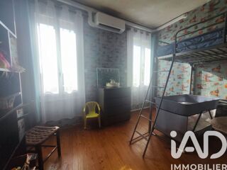  Maison à vendre 5 pièces 104 m²