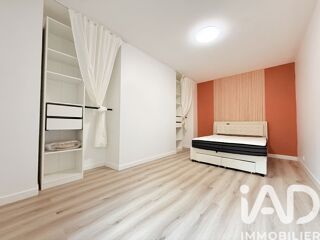  Immeuble à vendre 99 m²