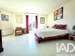  Appartement à vendre 3 pièces 90 m²