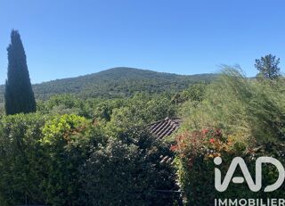  Maison à vendre 4 pièces 71 m²