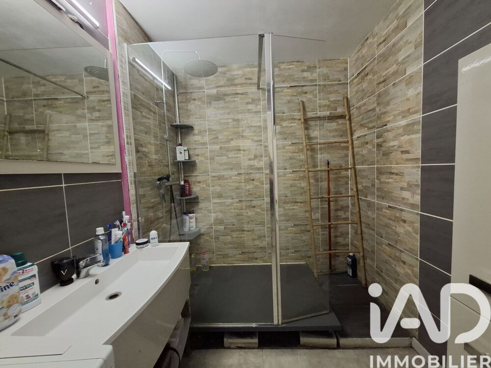 Vente Appartement Vente Appartement 4 pièces Le havre
