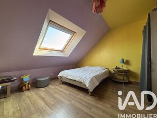  Maison à vendre 5 pièces 150 m²