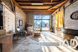  Maison à vendre 9 pièces 300 m²