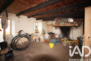  Maison à vendre 3 pièces 100 m²