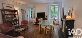  Appartement � vendre 3 pi�ces 76 m�