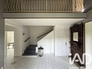  Maison à vendre 6 pièces 145 m²