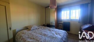  Maison à vendre 4 pièces 101 m²