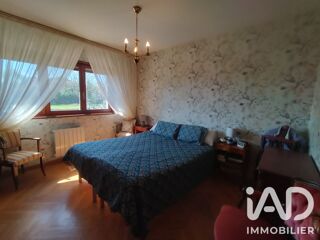  Maison à vendre 7 pièces 123 m²
