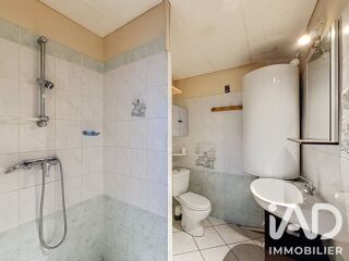  Appartement à vendre 2 pièces 66 m²