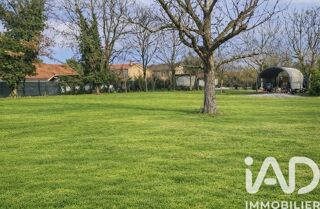  Terrain � vendre 1046 m�