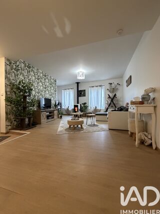  Immeuble � vendre 270 m�