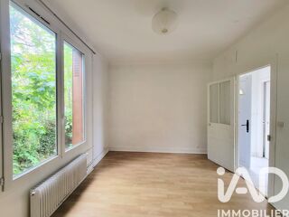  Maison à vendre 4 pièces 71 m²