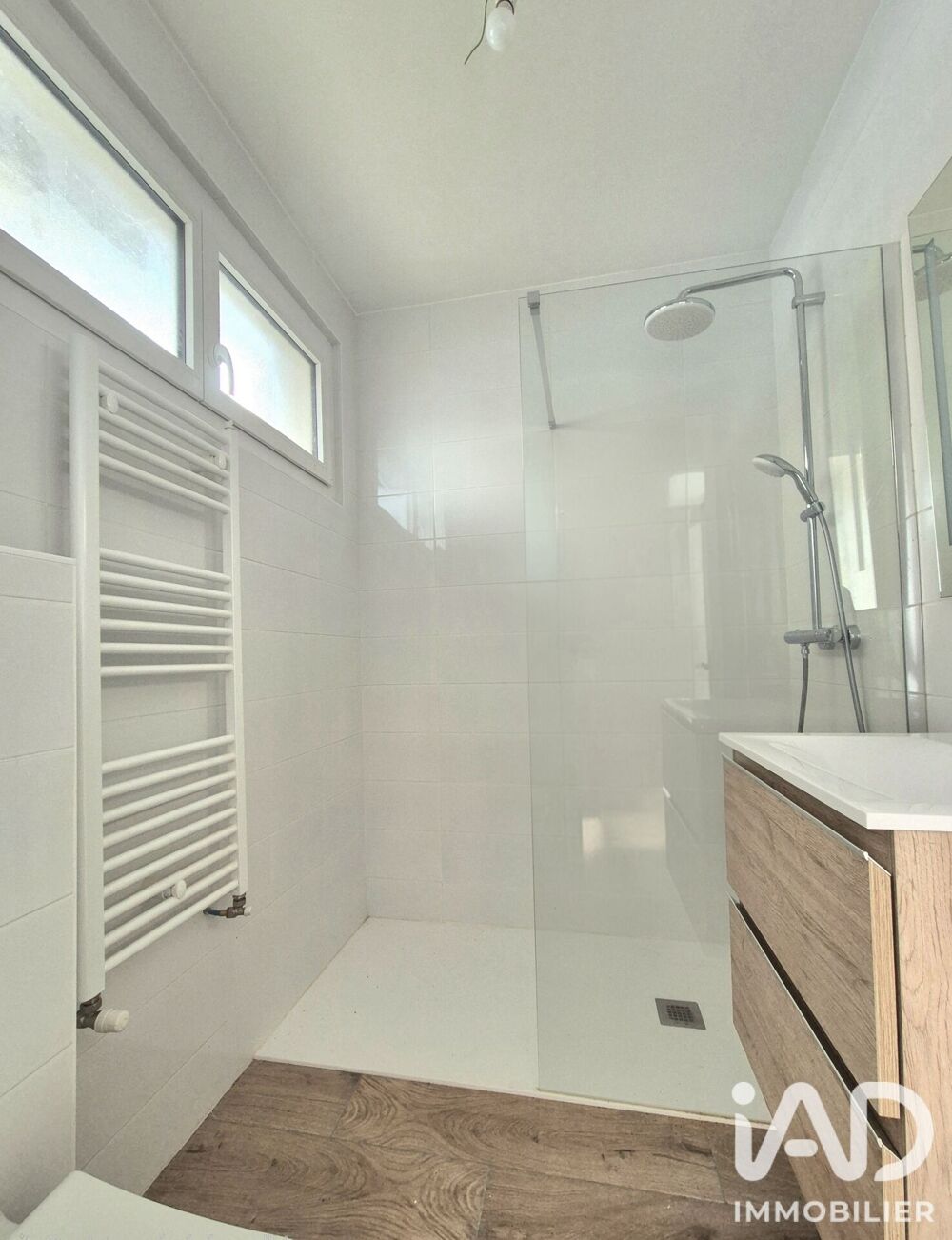 vente Maison - 5 pièce(s) - 121 m² Brive-la-Gaillarde (19100)