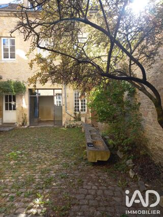  Immeuble à vendre 238 m²
