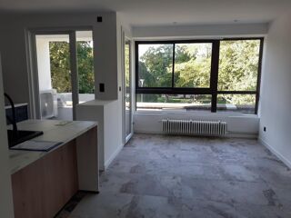  Appartement � vendre 3 pi�ces 63 m�